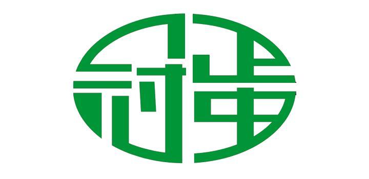冠蛋生鲜旗舰店