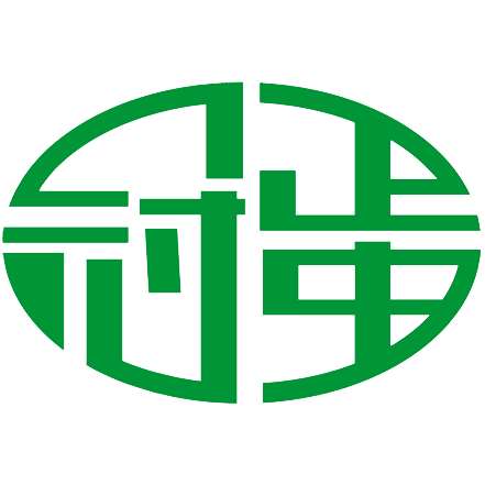 冠蛋生鲜旗舰店