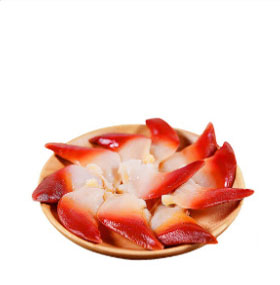 北极贝_泰禾天丰海鲜水产