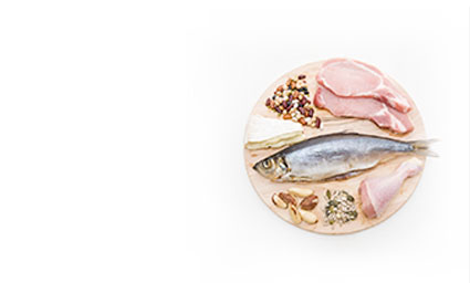 深海鱼_泰禾天丰海鲜水产