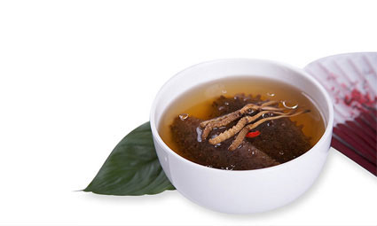 香料_泰禾天丰粮油调味