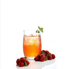树莓饮品_泰禾天丰冲调酒饮