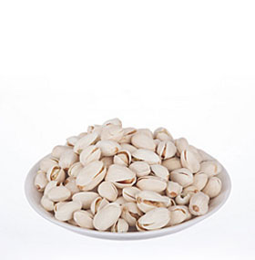 开心果_泰禾天丰休闲零食