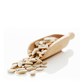 瓜子_泰禾天丰休闲零食